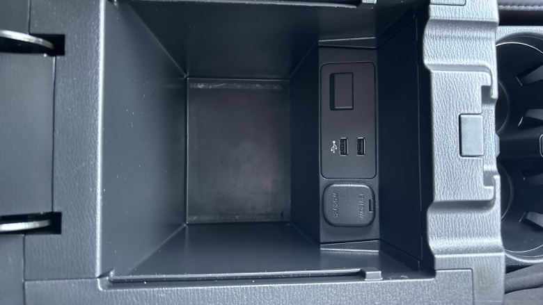 Mazda CX-5 2.0 GT Sport 5dr Auto Petrol Estate